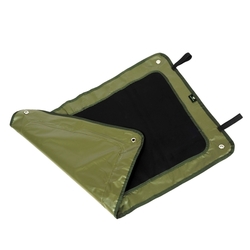 Giants fishing Podložka do bivaku Bivvy Mat 90x60cm