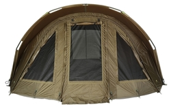 Giants fishing Bivak Gaube Bivvy 2 Man