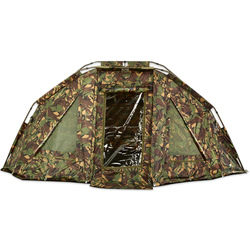 Giants fishing Bivak Specialist Camo Bivvy 2 Man