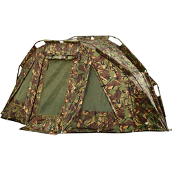 Giants fishing Bivak Specialist Camo Bivvy 2 Man