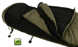 Giants fishing Spací pytel All Season 2 in1 Sleeping Bag