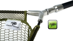 Giants fishing Podběrák Carp Plus 42 Landing Net