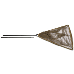 Giants fishing Podběrák Carp Net Deluxe 42