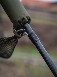 Giants fishing Podběrák Carp Net Luxury 42