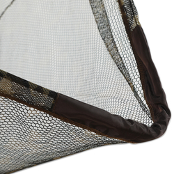 Giants fishing Podběrák Carp Net Luxury 42