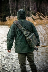 Giants fishing Vláčecí taška Spinning Bag Luxury 