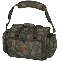 Giants fishing Cestovní taška Gaube Medium/Thermo Carryall 