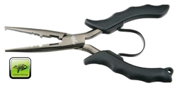 Giants fishing Kleště Carbon Steel Pliers 6,5