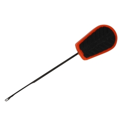 Giants fishing Jehla Leadcore Spicing Needle Orange/Black 					
