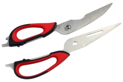 Giants fishing Nůžky Multi-function Scissors