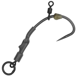 Giants fishing Zarážka na háček Super Grip Hook Bead 20ks