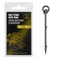 Giants fishing Trn s kroužkem Bait Sting with Ring 10ks