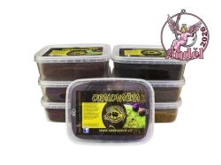 Carp Servis Václavík Obalovačka 150g/ Anděl