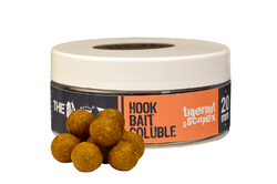 The One Hook Bait Soluble Boilies 150g/20mm
