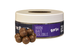 The One Hook Bait Soluble Boilies 150g/20mm