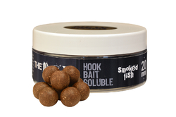 The One Hook Bait Soluble Boilies 150g/20mm