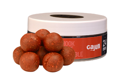 The One Hook Bait Soluble Boilies 150g/24mm