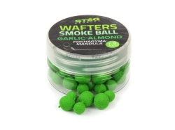 Stég Wafters Smoke Ball 15g/7-9mm