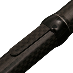 Kaprový prut Gardner Continental Rod 10ft, 3 1/4lb