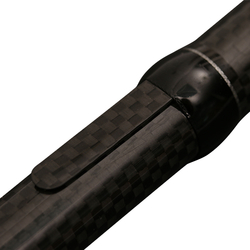 Kaprový prut Gardner Distance Rod 12ft, 3lb 6oz  