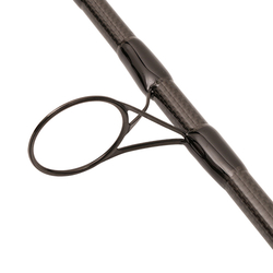 Kaprový prut Gardner Distance Rod 12ft, 3lb 6oz  