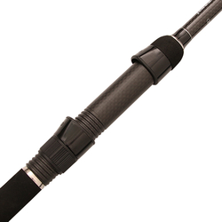 Kaprový prut Gardner Distance Rod 12ft, 3lb 6oz  