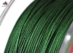 Hell-Cat Ultra Braid Strong 0,60mm, 54,50kg,200m