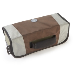 Přepravní taška na navijáky Wychwood Fly Reel Storage Bag 