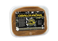 Carp Servis Václavík Obalovačka Expresor 150g/ Broskev