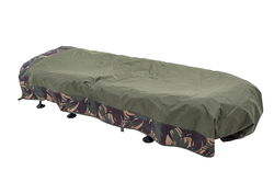 Přístřešek Wychwood Tactical Carp Tarp