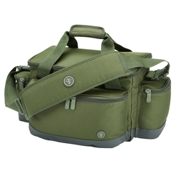 Wychwood Taška System Select Rover Carryall 