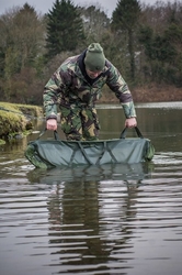 Vážící sak Wychwood Floating Weigh Sling