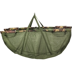 Plovoucí sak Wychwood Tactical Floating Sling 