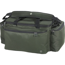 Taška Wychwood Comforter Carryall 