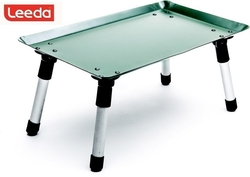 Stolek Leeda Specimen Bivvy Table