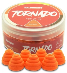 Haldorádó Pop-Up Tornado XL 30g/15mm