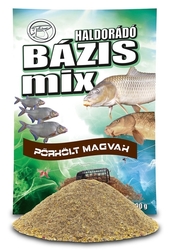 Haldorádó Vnadící směs Bázis Mix 2,5kg
