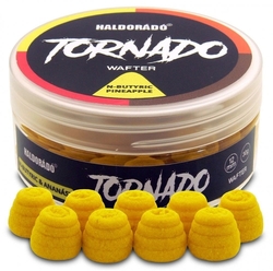 Haldorádó Wafters Tornado 30g 12mm