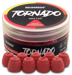Haldorádó Wafters Tornado 30g 12mm