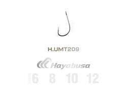 Hayabusa Háčky H.UMT209 BN