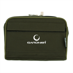 Pouzdro Gardner Deluxe Standard Buzzer Bar Pouch