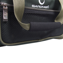 Gardner Cestovní taška Standard Carryall Bag