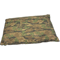 Polštářek Gardner Camo Pillow