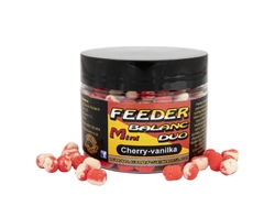 Carp Servis Václavík Feeder Balanc DUO Mini 45g-cherry/vanilka