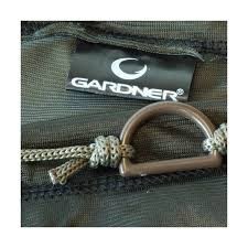 Gardner Vážící sak Multi-SPecies Weigh Sling