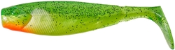 Gumová Nástraha Gunki G´Bump Classic 10,5cm/13,2g