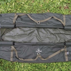 Gardner Plovoucí sak Retention Sling New