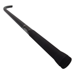 Gardner Vrhací tyč Pro-Pela Carbon Throwing Stick