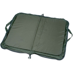 Gardner Podložka Safety Sling Mat XL