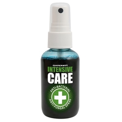 Gardner Dezinfekce Intensive Care (Carp Spray 60ml)